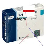 Acheter vrai viagra